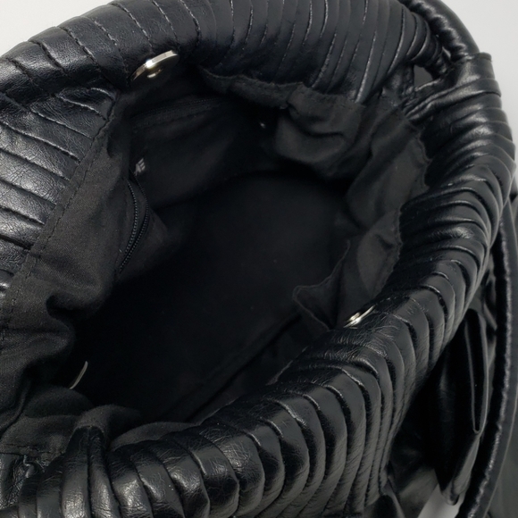 🔴 SEE NEW LISTING - Picture 5 of 8